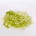 Iceberg, i skiver, 3 mm, 1 kg