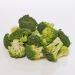 Broccoli, i buketter, 5 kg