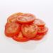 Tomater, i skiver 6 mm, 1 kg