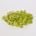 Bladselleri, i skiver, 3 mm, 1 kg