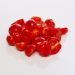 Cherry tomater, i halve 1 kg