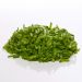Mangetoutærter, Julienne, 1 kg