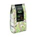 35% Azelia, 3 kg, Valrhona
