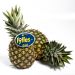 Ananas, extra sweet, 8 stk