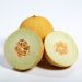 Melon galia, 5 kg