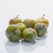 Blommer, Reine Claude, 1 kg