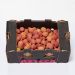 Litchi frugt, 2 kg