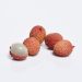 Litchi frugt, 1 kg