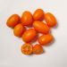 Kumquat, 1 kg