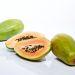 Papaya, modne, 1 kg.