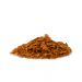 Eclat Or, 2,5 kg, Valrhona