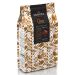 73% OQO, 3 kg, i blok, Valrhona