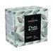 Kakaopulver, 3 kg, Valrhona