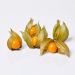 Physalis, 100 g