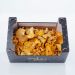 Kantareller, 1 kg