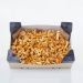 Kantareller, svenske, mini, 1 kg