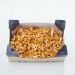 Kantareller, mini, 1 kg
