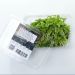 Citronmelisse Cress, Legro, 30 g