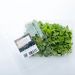 Oregano, Legro, 75 g