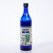 Appelsinblomst vand, Tunesien, 750 ml, Norohy, øko