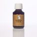 Asparges, aroma,115 ml, Select Aromé