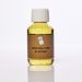 Gran, aroma, 115ml, Select Aromé