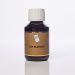 Karl Johan, aroma,115 ml, Select Aromé