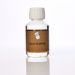 Syren, aroma, 115ml, Select Aromé