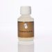 Citronverbena, aroma, 115 ml, Select Aromé