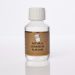 Geranium, aroma, 115ml, Select Aromé