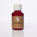 Kvæde, aroma, 115ml, Select Aromé