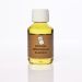Citron græs, aroma, 115ml, Select Aromé