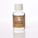 Kokos, aroma, 115ml, Select Aromé