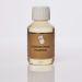 Hyldeblomst, aroma,115ml, Select Aromé