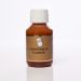 Kantarel, aroma,115ml, Select Aromé