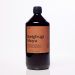 Bælgfrugt shoyu, 1L, Nocla, øko 