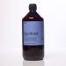 Kornfond, 1L, Nocla, øko 