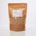 Lupin, 1 kg, dansk, øko, bælgkompagniet