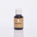 Morkel aroma,115 ml, Select Aromé