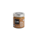 Hasselnøddepaste, Piemonte PGI, 180g, Pariani