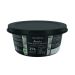 Absolu Dark Glaze, chocolate glaze, 1 kg, Valrhona