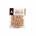 Ristede Piemonte hasselnødder, PGI, 100 g, Pariani