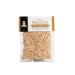 Rist. hakk Piemonte hasselnødder, PGI, 100g, Pariani
