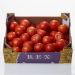 Tomater, 6 kg