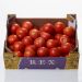 Tomater, 6 kg
