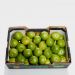 Grape, sweetie, 11,5 kg