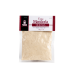 Mandelmel, Sicilien, 150g, Pariani