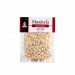 Mandler u/hinde, Sicilien, 100g, Pariani