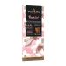 46% Bahibe chokoladebar, 70 g, Valrhona