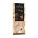 35% Dulcey chokoladebar, 70 g, Valrhona